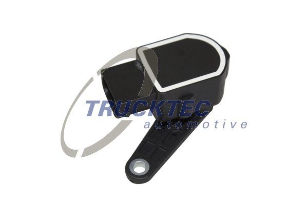 TRUCKTEC AUTOMOTIVE Sensori, Xenonvalo (ajovalokorkeuden säätö) 08.42.117